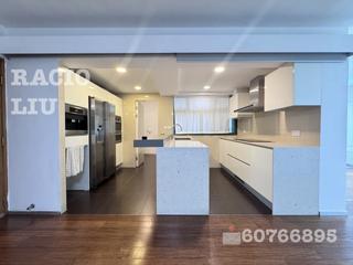 Mid Levels Central - Robinson Place 07