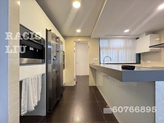 Mid Levels Central - Robinson Place 08