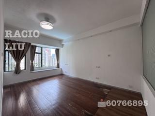 Mid Levels Central - Robinson Place 10