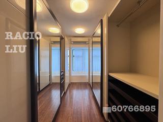 Mid Levels Central - Robinson Place 13