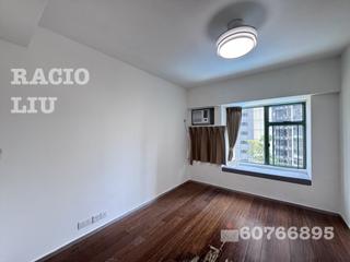 Mid Levels Central - Robinson Place 14