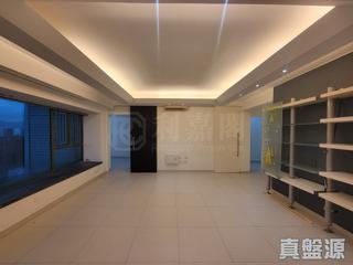 大角咀 - 维港湾10座 03