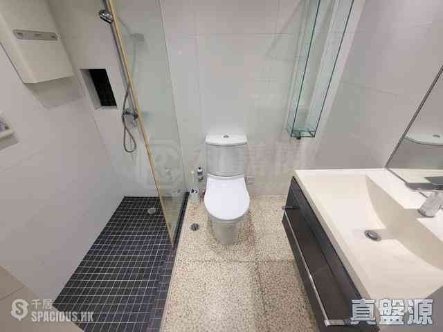 大角咀 - 维港湾10座 05
