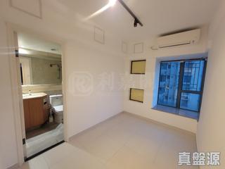 大角咀 - 维港湾10座 06