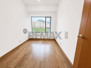 数码港 - 贝沙湾 09
