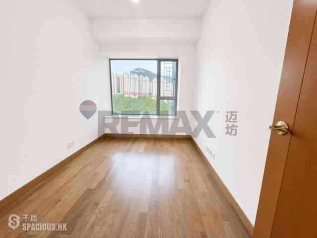 Cyberport - Residence Bel-Air 09