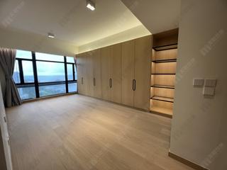 Repulse Bay - Fortuna Court 09