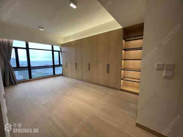 Repulse Bay - Fortuna Court 09