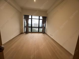 Repulse Bay - Fortuna Court 11