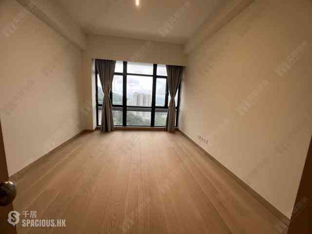 Repulse Bay - Fortuna Court 11
