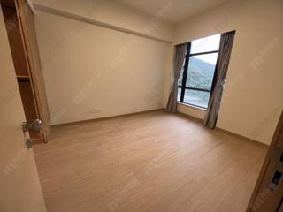 Repulse Bay - Fortuna Court 13