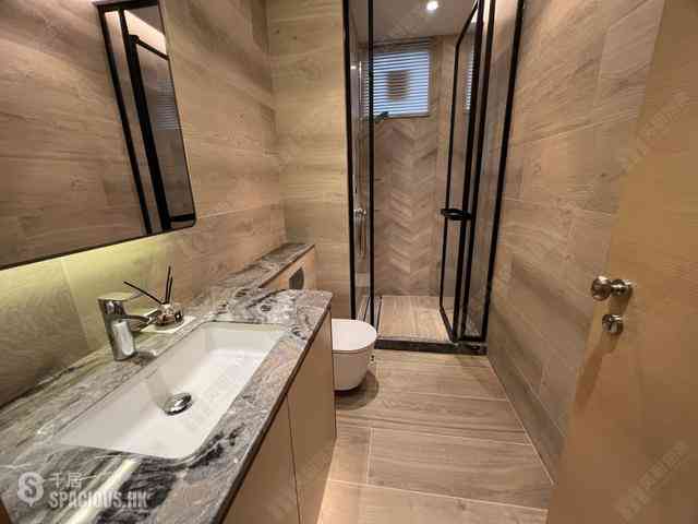 Repulse Bay - Fortuna Court 10
