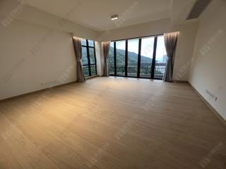 Repulse Bay - Fortuna Court 08