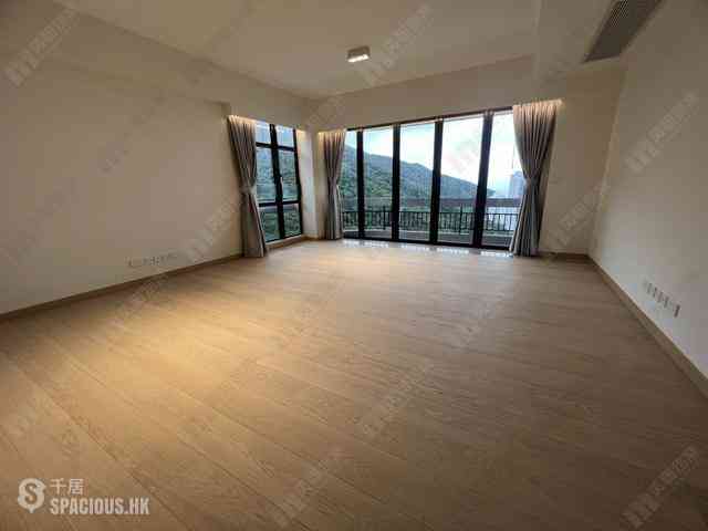 Repulse Bay - Fortuna Court 08