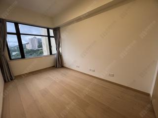 Repulse Bay - Fortuna Court 14