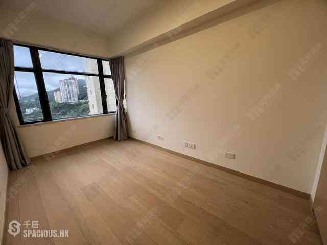 Repulse Bay - Fortuna Court 14