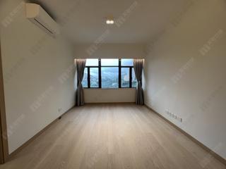 Repulse Bay - Fortuna Court 15