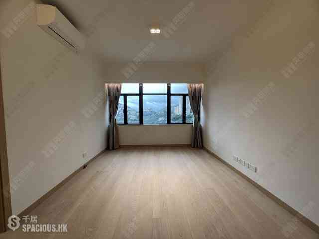 Repulse Bay - Fortuna Court 15
