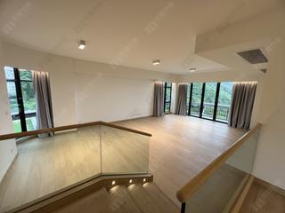 Repulse Bay - Fortuna Court 06