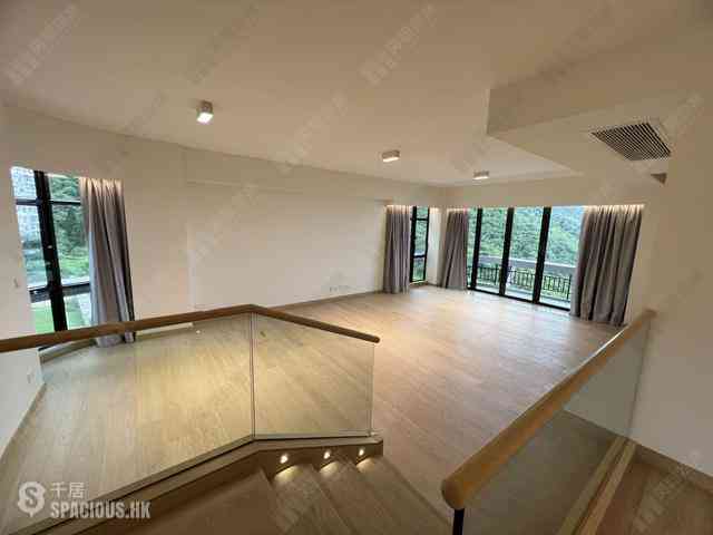 Repulse Bay - Fortuna Court 06