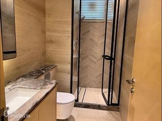 Repulse Bay - Fortuna Court 12