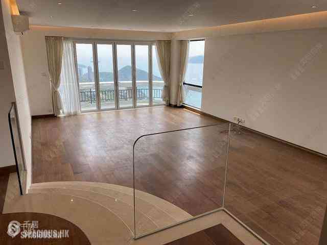 Repulse Bay - Fortuna Court 05