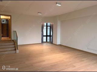 Repulse Bay - Fortuna Court 07