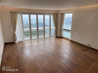 Repulse Bay - Fortuna Court 04