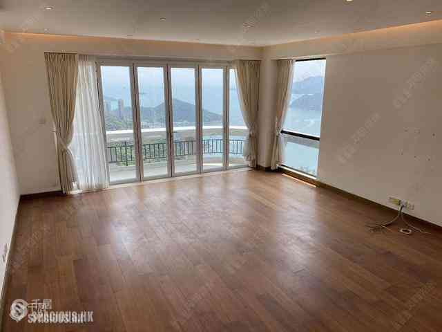 Repulse Bay - Fortuna Court 04