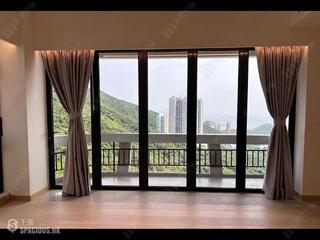 Repulse Bay - Fortuna Court 03