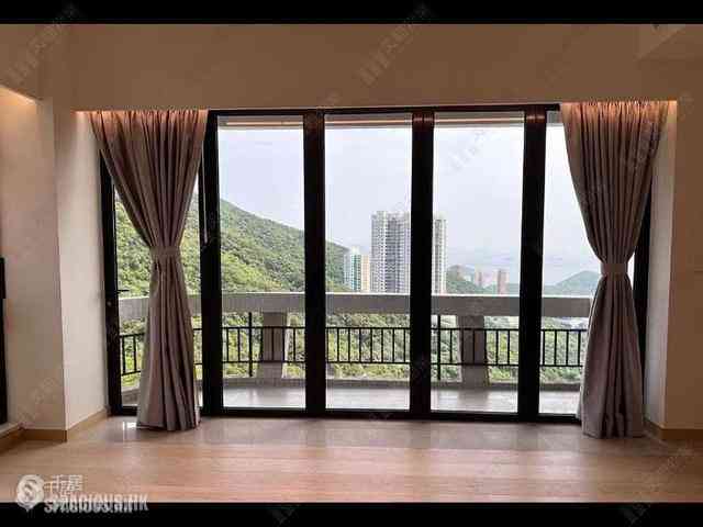 Repulse Bay - Fortuna Court 03