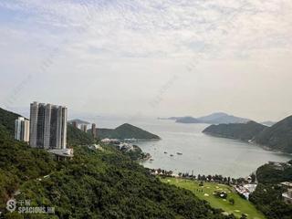 Repulse Bay - Fortuna Court 02