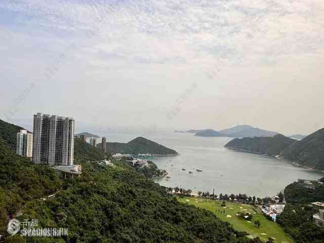Repulse Bay - Fortuna Court 02
