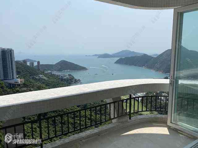 Repulse Bay - Fortuna Court 01