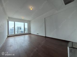 中半山 - 21 Borrett Road 03