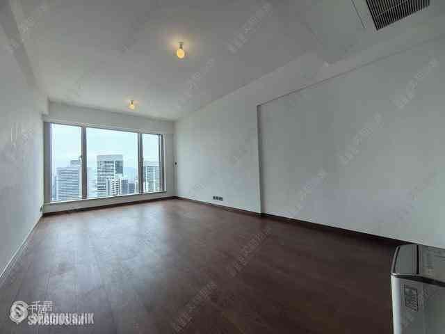 中半山 - 21 Borrett Road 03