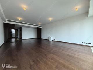 中半山 - 21 Borrett Road 02