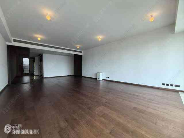 中半山 - 21 Borrett Road 02