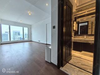 中半山 - 21 Borrett Road 04