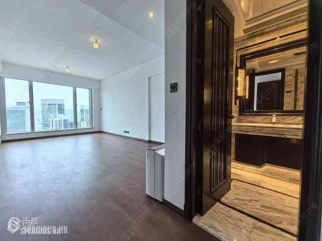 中半山 - 21 Borrett Road 04