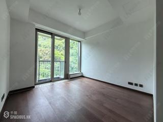 中半山 - 21 Borrett Road 05