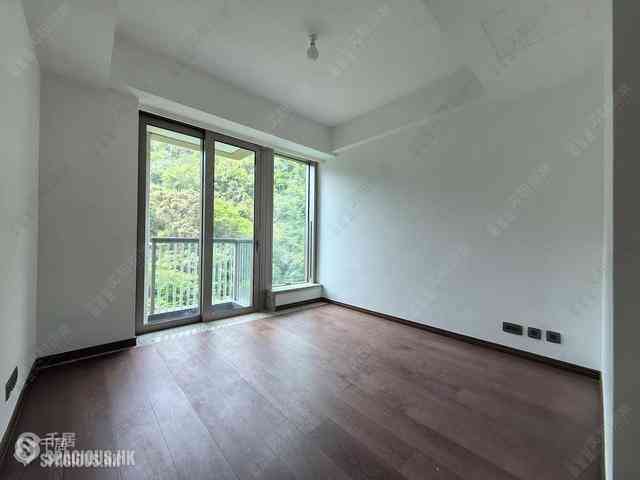 中半山 - 21 Borrett Road 05