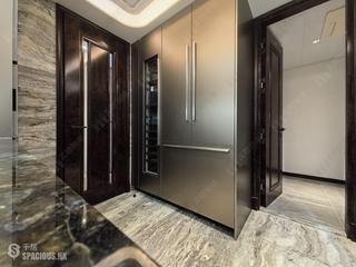 中半山 - 21 Borrett Road 06