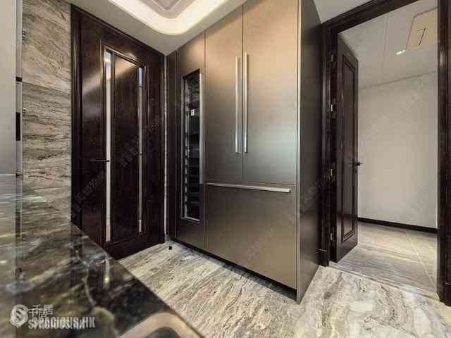 中半山 - 21 Borrett Road 06