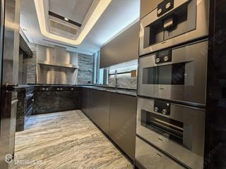 中半山 - 21 Borrett Road 07