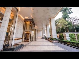 中半山 - 21 Borrett Road 14