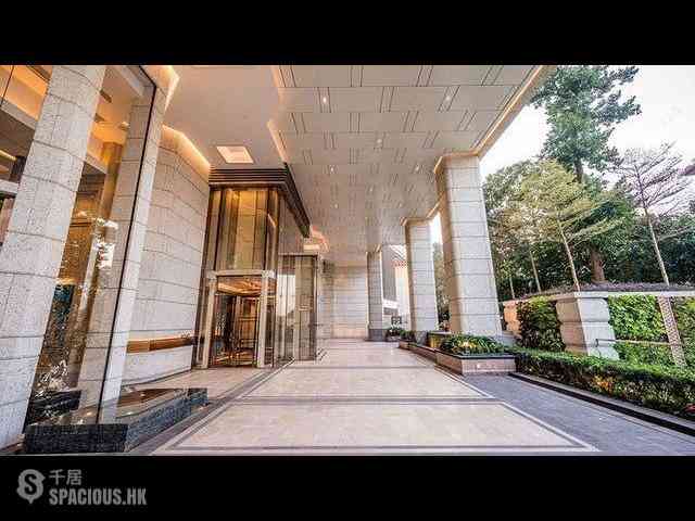 中半山 - 21 Borrett Road 14