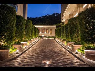 中半山 - 21 Borrett Road 15