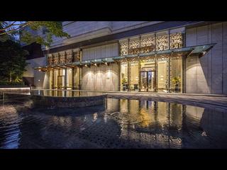 中半山 - 21 Borrett Road 16