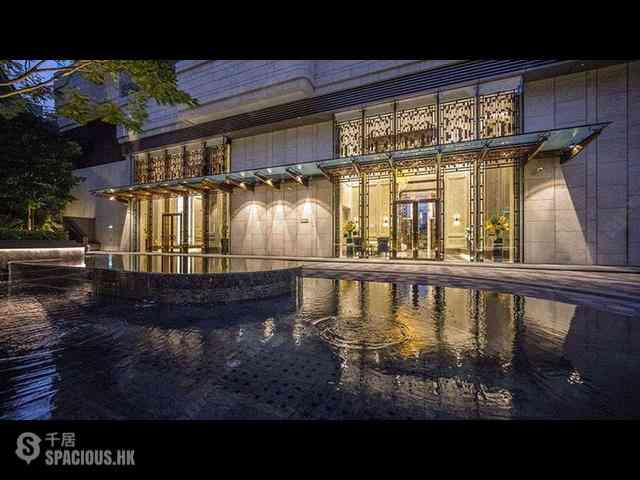 中半山 - 21 Borrett Road 16
